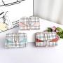 Women's Bags Wholesale factory Printed Chain Women's Crossbody Shoulder Bag mobile Phone Bag for women