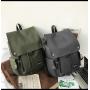 SC024 High Quality Student Bag Waterproof Travel Light Weight Backpack Student Casual Backpack School Student Bag Fashion