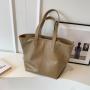 Fashion Purse Ladies Design Handbags Shoulder Crossbody Bag Designer Large Capacity Tote Bags For Women