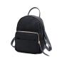 korean style mini leisure women backpack durable oxford school bag female lady functional bags