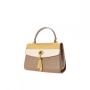 SUSEN CHRISBELLA 2023 New Arrival hand bags for women Fashion ladies hand bags
