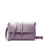 Latest Comfortable Genuine Leather Bag Purses for Women 2020 Handbag