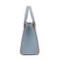 Designer Luxury Real Crocodile Leather Shoulder Bags Women Handbags Ladies Casual Handbags Crossbody Bag 2023 Dropshipping
