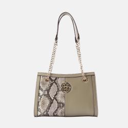 2022 susen chrisbella New Style Fashion Tote Handbag PU Leather Bags Women latest Handbags ladies luxury famous brand handbag