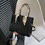 2023 Designer Handbags Famous Brands Bags Women Hand Bags Ladies Purses Handbags For Women