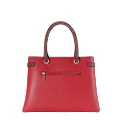 SUSEN CHRISBELLA 2023 New Handbags Custom hand bags PU leather wholesale handbags ladies bags women