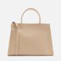 Custom Fashion And Luxury Handbags Korean Version Nice Quality Leather Women Tote Bags