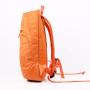 CHANGRONG Custom lightweight Recycled RPET Plastic backpack travel