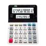 Specialized Scientific Function Machine Equation Solving Calculator MV210 Dual Screen 10 Digit 12 Digit High School Student ZHE
