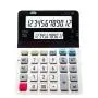 Specialized Scientific Function Machine Equation Solving Calculator MV210 Dual Screen 10 Digit 12 Digit High School Student ZHE
