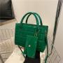 Paint Pressure Shell Fashion Lady Bag Pure Color Custom Designer Handbag High Quality Ladies Handbags Women Bag JY1011