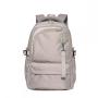 SUSEN CHRISBELLA 2023 New Arrival backpack bag for men high school adult backpack