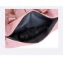 LX003 Travel Gym Bag Swimming Training Sports Bag Large Capacity Handbag Crossbody Shopping Handbag For Men Women
