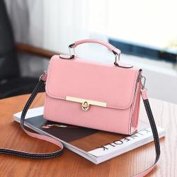 2021 Accept Customized Logo Hand Bag Designer Shoulder bag Crossbody Luxury Women Sequined Fashion Bags Ladies Custom Handbags