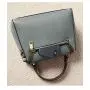 New Fashion Colored Women's Bag Good Quality Leather Handbag Women Designer bags Ladies Shoulder Hand Bags Bolsos Para Mujeres