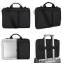XL120 Customized Logo Wear-resistant Laptop Bag New Version Laptop Accessories Lightweight Wholesalers Handheld Laptop Sleeve