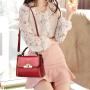New Style Bolsos Tote Bags With Custom Printed Logo  Crossbody Bags  Women Handbags For Women