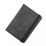 OEW188 RFID Passport High Quality PU Leather Card Holders New Design Multi-function Card ID Bag Fashion Passport Wallet