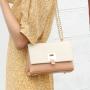 New Arrival Women's Messenger Bags Custom Logo Handbag Crossbody for Ladies