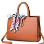 China Supplier Sac  Main Femme Women Hand Bag Handbags  For Women Luxury
