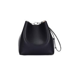 OEM ODM Customized Classic Elegance Latest New Lady Bucket bags Women Handbags Ladies Shoulder Bag Wholesale