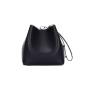 OEM ODM Customized Classic Elegance Latest New Lady Bucket bags Women Handbags Ladies Shoulder Bag Wholesale