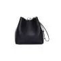 OEM ODM Customized Classic Elegance Latest New Lady Bucket bags Women Handbags Ladies Shoulder Bag Wholesale