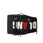 Large Capacity Bag Backpack Waterproof Traveling Hiking Backpack