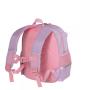 SUSEN CHRISBELLA 2023 New Arrival kids school backpack bag girls school bags