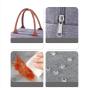 China Wholesale Insulated Lunch Bag Small Cooler Insulated Lunch Bag For School Kids