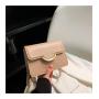 hot sale factory women leather tote bag high quality summer 3 pieces ladies purses and handbags women bags