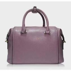 2024 OEM brand handbags women crossbody bags company  fashion handbag women bags trendy handbags