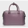 2024 OEM brand handbags women crossbody bags company  fashion handbag women bags trendy handbags