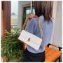Fashion Handbags Sling Girls Shoulder Bag Luxury Crossbody Women Designers Purses woman handbags 2023