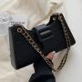 2023 Spring Designer Handbag Wholesale Chains Bag Wholesale Handbag Factory Branded Bag Ladies Women Fashion Handbags