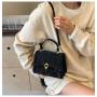 Spring Pink trendy handbags for women luxury leather crossbody bags women handbags ladies luxury designer bags purses wholesale