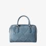 SUSEN CHRISBELLA New arrival femme shoulder bags women tote bag purses and women's leather handbags ladies bags for women 2022