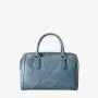 SUSEN CHRISBELLA New arrival femme shoulder bags women tote bag purses and women's leather handbags ladies bags for women 2022