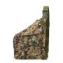 Hot Selling Outdoor Camping Anti-theft Bag Oxford Chest Sling Bags Camouflage Pack Tactical Sport Crossbody Bag