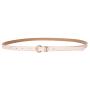Designer belts famous brands women leather belt pin buckle waist belt for women jeans pants dresses