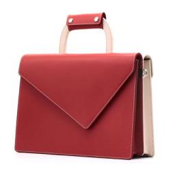 Fashion Satchel Classic Laptop Womens Tote Bags Top Handle Vegan Fashion Work Tote Pu Leather Custom Logo Ladies Briefcase