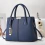 2024 New Fashion Handheld Large Capacity Shoulder Bag sac main femm sac