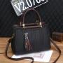 Tote Womens Messenger Bags Australian Niche Designer Women Fashion Handbags Casual Designer Handbag Customs Tote Bag