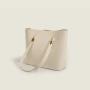 Manufacturer Sac A Main Femme Purses and Handbags 2024 Shoulder Bags Women Tote Bag For Women