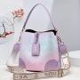Unique Fashion Handbags For Women Luxury Designer Bags sac a main femme women hand bags