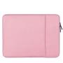 Wholesale Waterproof Polyester Fabric Women Laptop Bag Business Briefcase Computer Laptop Bag