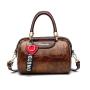 2023 Manufacturer Fashion Bags Designer Elegance Ladies Tote Bags Long Belt Leather Wholesale Luxury Handbags For Women