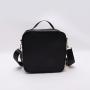 keymay Stock No MOQ Wholesale Insulated Picnic Food Cooler Bags Portable with Inner Pockets Waterproof Nylon Kids Lunch Box