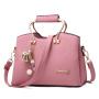 Branded Bag Ladies Women Fashion Handbags High Quality Designer Handbag Wholesale 2023 Latest BAG SUPPLIER Quality Handbags