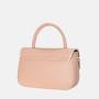 SUSEN CHRISBELLA 2022 Wholesale designer ladies PU leather women hand bags ladies hand bag for ladies
